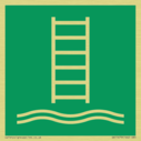 e053-safe-condition-embarkation-ladder~